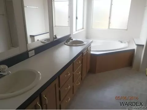 3227 E Devlin Ave, Kingman, AZ 86409 photo 14