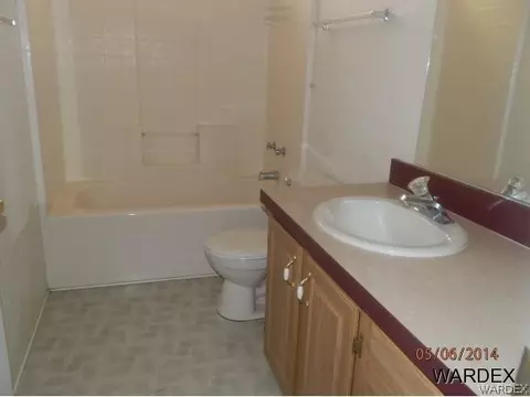 3227 E Devlin Ave, Kingman, AZ 86409 photo 7