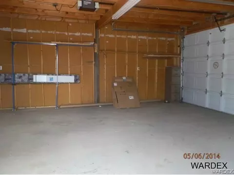 3227 E Devlin Ave, Kingman, AZ 86409 photo 10