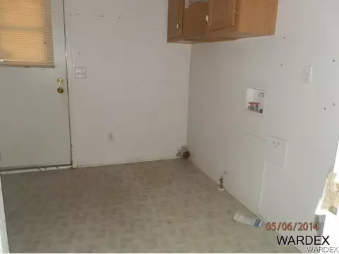 3227 E Devlin Ave, Kingman, AZ 86409 photo 15