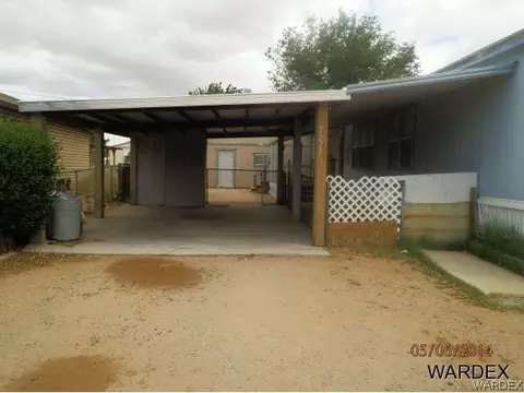 3227 E Devlin Ave, Kingman, AZ 86409 photo 2