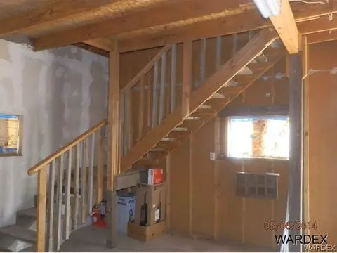 3227 E Devlin Ave, Kingman, AZ 86409 photo 6