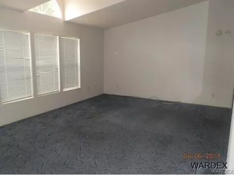 3227 E Devlin Ave, Kingman, AZ 86409 photo 12