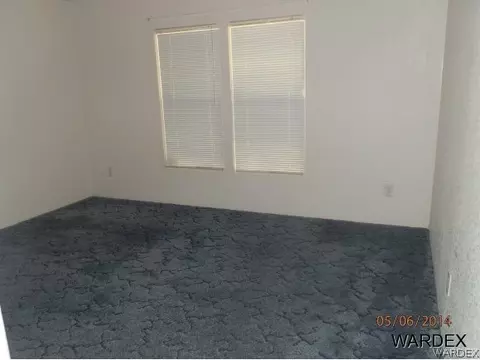 3227 E Devlin Ave, Kingman, AZ 86409 photo 9