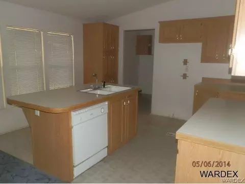 3227 E Devlin Ave, Kingman, AZ 86409 photo 11