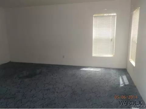 3227 E Devlin Ave, Kingman, AZ 86409 photo 13