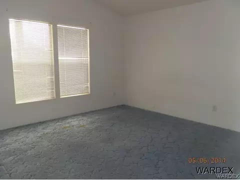 3227 E Devlin Ave, Kingman, AZ 86409 photo 8