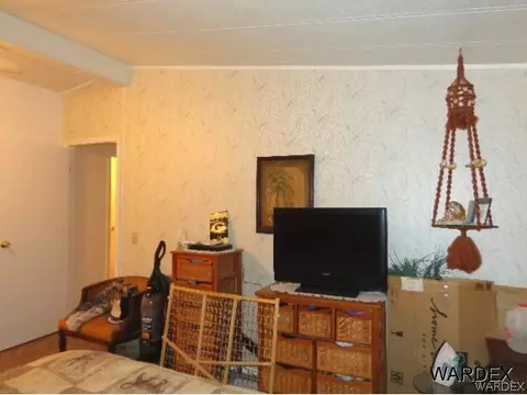 1679 Granada St, Laughlin, NV 89029 photo 13