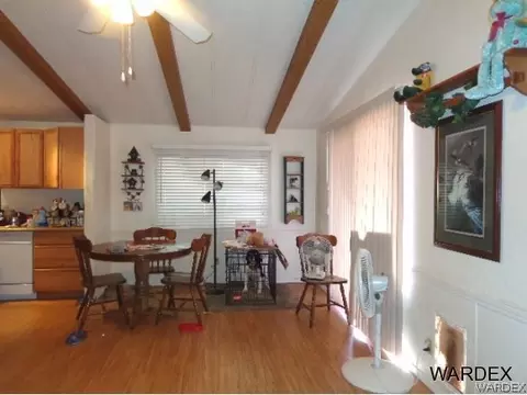 1679 Granada St, Laughlin, NV 89029 photo 7