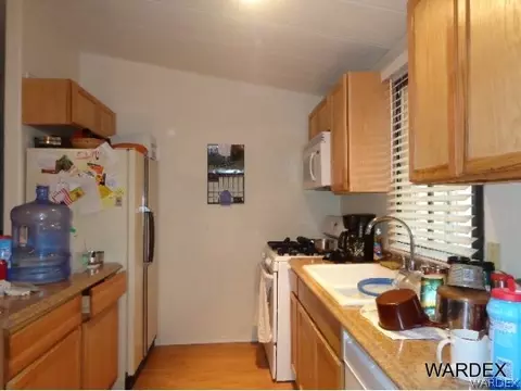 1679 Granada St, Laughlin, NV 89029 photo 8