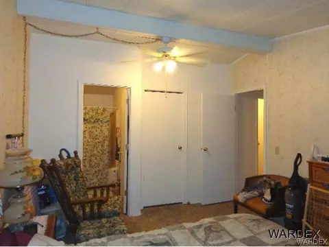 1679 Granada St, Laughlin, NV 89029 photo 14