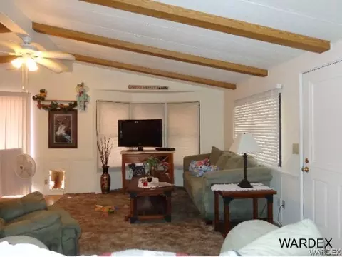 1679 Granada St, Laughlin, NV 89029 photo 4