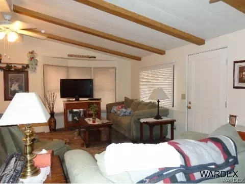 1679 Granada St, Laughlin, NV 89029 photo 3