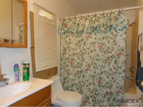 1679 Granada St, Laughlin, NV 89029 photo 15