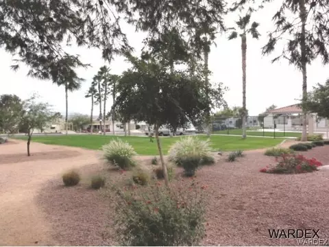 1679 Granada St, Laughlin, NV 89029 photo 24