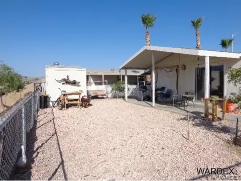 1679 Granada St, Laughlin, NV 89029 photo 20