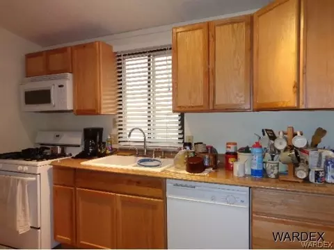 1679 Granada St, Laughlin, NV 89029 photo 10