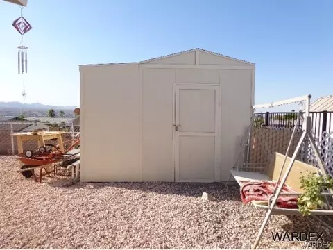 1679 Granada St, Laughlin, NV 89029 photo 23