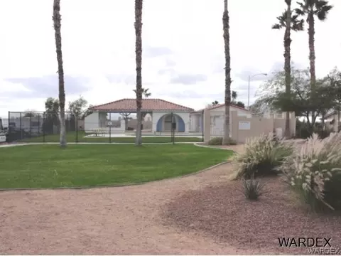 1679 Granada St, Laughlin, NV 89029 photo 25