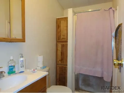 1679 Granada St, Laughlin, NV 89029 photo 18