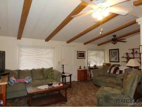 1679 Granada St, Laughlin, NV 89029 photo 6