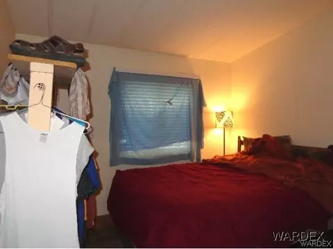 1679 Granada St, Laughlin, NV 89029 photo 16