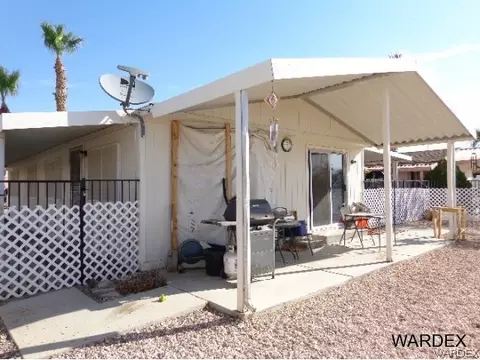 1679 Granada St, Laughlin, NV 89029 photo 21