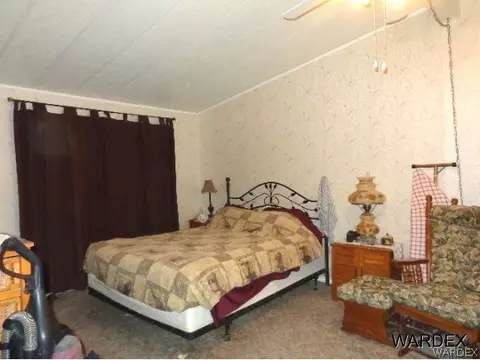 1679 Granada St, Laughlin, NV 89029 photo 12