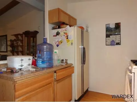 1679 Granada St, Laughlin, NV 89029 photo 9