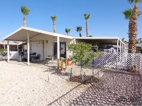 1679 Granada St, Laughlin, NV 89029 photo 19