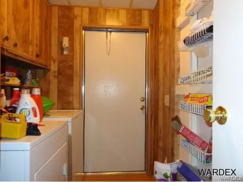 1679 Granada St, Laughlin, NV 89029 photo 11
