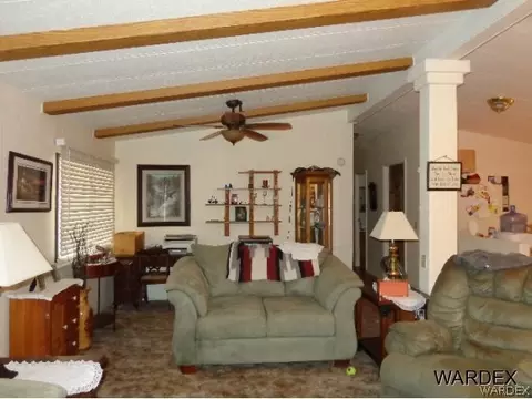 1679 Granada St, Laughlin, NV 89029 photo 5