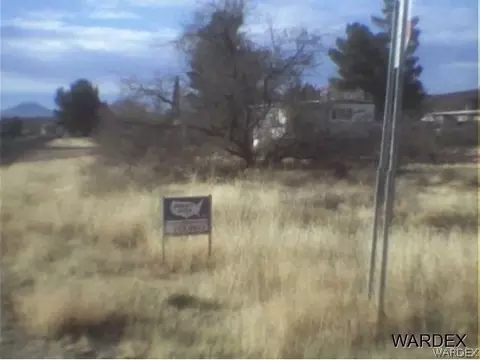 1380 E Suffock, Kingman, AZ 86409 photo 6