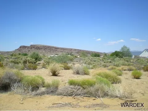 1380 E Suffock, Kingman, AZ 86409 photo 4
