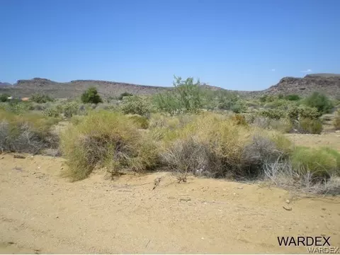 1380 E Suffock, Kingman, AZ 86409 photo 3