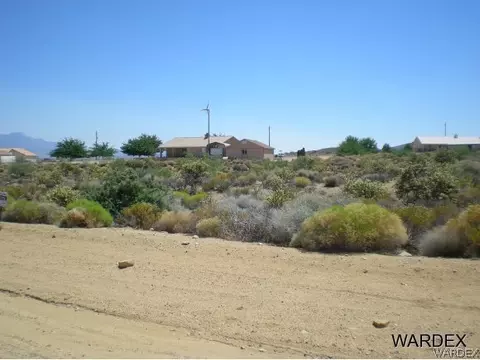 1380 E Suffock, Kingman, AZ 86409 photo 5