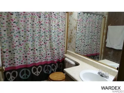 1035 Edie Cir, Kingman, AZ 86409 photo 10