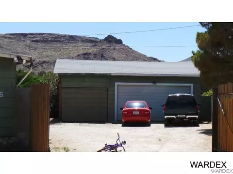 1035 Edie Cir, Kingman, AZ 86409 photo 3