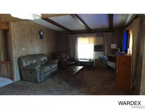 1035 Edie Cir, Kingman, AZ 86409 photo 7