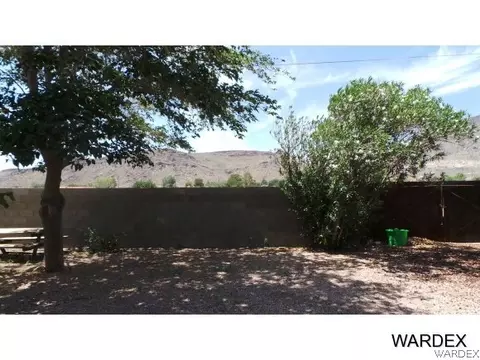 1035 Edie Cir, Kingman, AZ 86409 photo 11