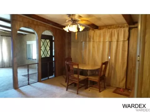 1035 Edie Cir, Kingman, AZ 86409 photo 5