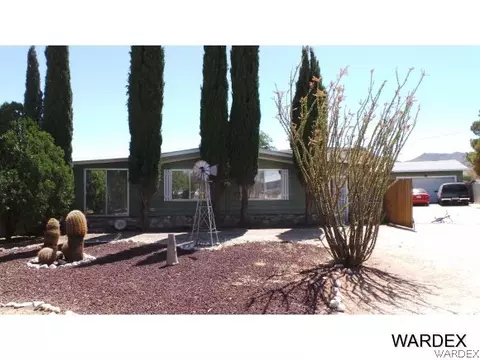 1035 Edie Cir, Kingman, AZ 86409 photo 2