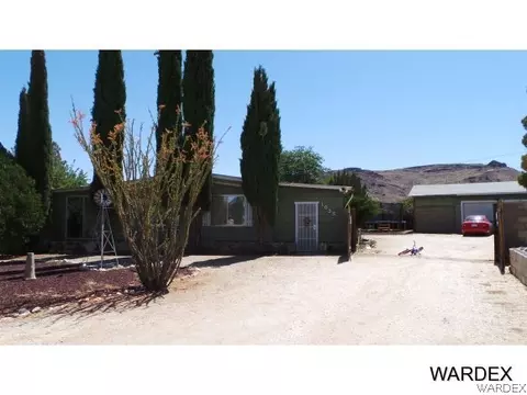 1035 Edie Cir, Kingman, AZ 86409 photo 1