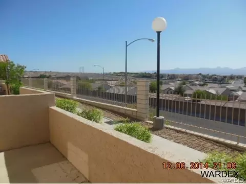 2178 Camel Mesa, Laughlin, NV 89029 photo 20