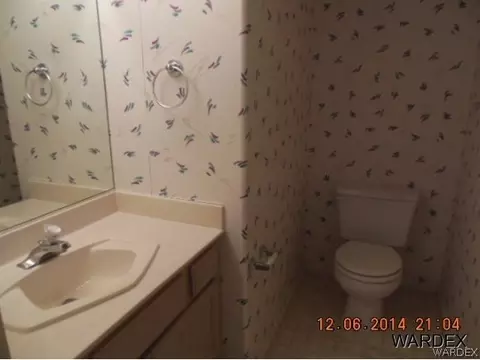 2178 Camel Mesa, Laughlin, NV 89029 photo 7