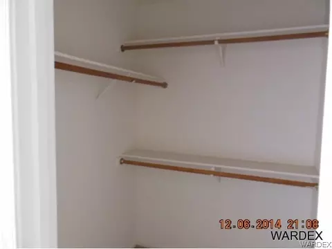 2178 Camel Mesa, Laughlin, NV 89029 photo 11