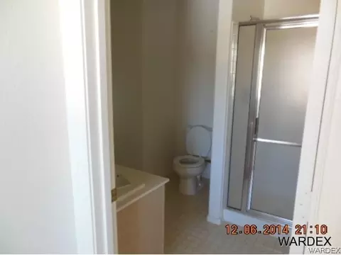 2178 Camel Mesa, Laughlin, NV 89029 photo 16