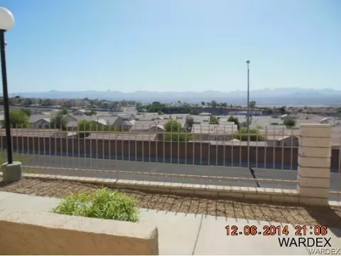 2178 Camel Mesa, Laughlin, NV 89029 photo 19