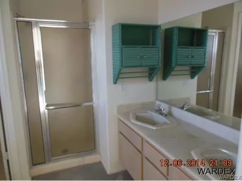 2178 Camel Mesa, Laughlin, NV 89029 photo 12