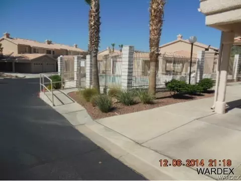 2178 Camel Mesa, Laughlin, NV 89029 photo 24